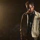 Illustration for article titled The many exciting conclusions of Breaking Bad, 2013’s second-best show